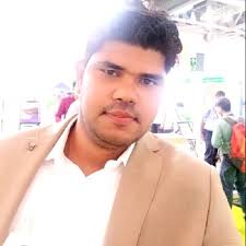 Career Opportunities