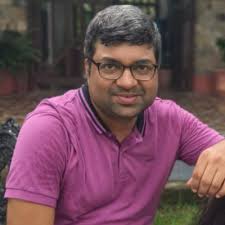 opentelemetry #observability #masteringotel