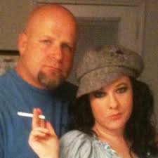 Wayne Olliff (@gatechman)