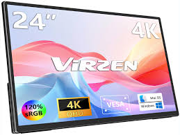 Image result for Formac 120