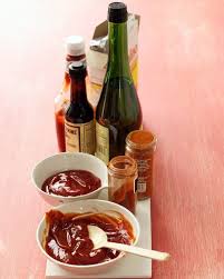 Quick Bbq Sauce Recipe Quick Bbq Sauce Recipe Bbq Sauce Homemade Bbq Sauce Recipe