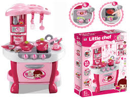 Cute stone kitchen play toy with cookware playset steam pressure pot and electronic induction cooktop,cooking utensils,toy cutlery,cut play food. Kids Pretend Play Kitchen Toy Plastic Children Toy H0535164 China Children Toys And Kid Toy Price Made In China Com