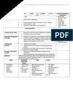 Koleksi kertas soalan peperiksaan percubaan perniagaan (perdagangan) + skema jawapan (kertas 1 dan kertas 2). Himpunan Rpt Perniagaan Tingkatan 4 Yang Hebat Khas Untuk Para Guru Perolehi Cikgu Ayu