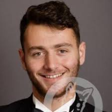 Stream Lorraine Sanchez music