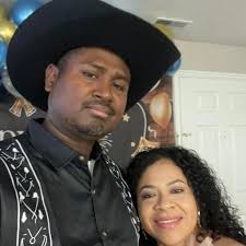 Aquí inicia la frontera más transitada del mundo! Tijuana y San  Diego#tijuana #sandiego #bajacalifornia #mexico #fronteraGracias a Fabián  Escalante por el video@faaabbs_