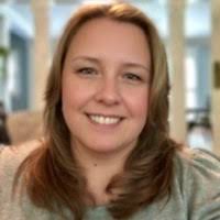 20+ "Deb Creel" profiles