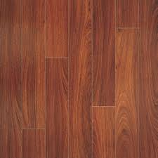 Pergo 056021 Elegant Expressions Laminate Flooring 4 9 Inch