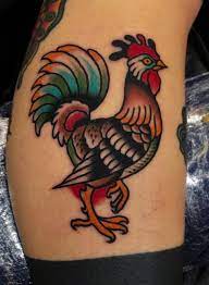 Check spelling or type a new query. 100 Best Traditional Tattoos Of All Time Thetatt In 2021 Traditional Tattoo Old School Tattoo Designs Traditional Tattoo Rooster
