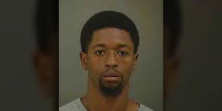 Charlotte man wanted