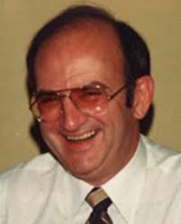 A Grateful Community Remembers