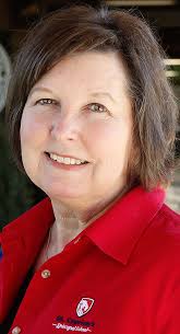 DURHAM: No job more important than teaching