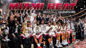 Welcome to our site for miami heat wall coverings and logo work. Miami Heat 1080p 2k 4k 5k Hd Wallpapers Free Download Wallpaper Flare