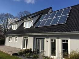 Sure, i look at the menu, i contemplate my choices but it is always tuna on wheat with everything. 60 Jahre Altes Haus Kernsaniert Architekturobjekte Heinze De