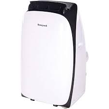 Black Decker Bpact14hwt Portable Air Conditioner 14 000 Btu W Heat White Review Honeywell Hl09ceswk Portable Air Conditi Buy Online In Bahamas At Desertcart