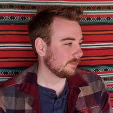 criddell94 (Connor Riddell) · GitHub