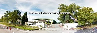 We provide values through competitive pricing and innovative design. Bm Nagano Industries Sdn Bhd Posts Facebook