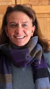 Lamoille fall lecture series hosts Wednesday speakers in Sept.-Oct. —  Waterbury Roundabout