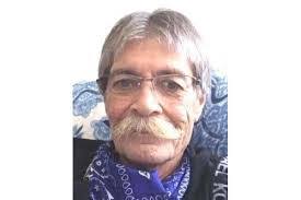 Nelson Daugherty's Instagram, Twitter & Facebook