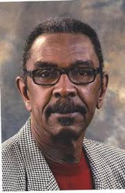 Phillip Joyner, Jr. Obituary