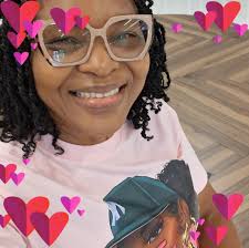 Heartbreak in Sheffield, Westmoreland