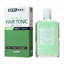 More buying choices $20.50 (12 new offers) 0 in cart. Buy Yanagiya Hair Tonic 240ml 5 Types In Bulk Asianbeautywholesale Com