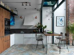 Maybe you would like to learn more about one of these? 12 Kitchen Design Trends 2021 Modern Kitchen Interiors