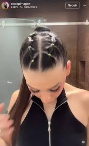 Lina Rocha (adriana243005)