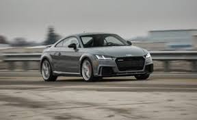 Image result for Daytona Gray 2021 TTRS