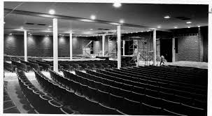 Find parking costs, opening hours and a parking map of music hall lot 1528 randolph st as well as other parking lots, street parking, parking meters and private garages for rent in detroit The Rainbow Music Hall Remembering A Legendary Denver Concert Venue Denver Public Library History