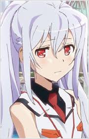At myanimelist, you can find out about their voice actors, animeography, pictures and much more! Isla Plastic Memories Myanimelist Net