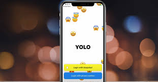 See more of yolo on facebook. Wxdaw Jwksdjpm