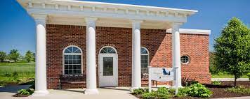 Above fees are for service at the o'connor funeral home in pittsburgh, 5106 second ave. Loyal Companion Pet Cremation Inc And Memorial Center Hanover Pa Funeral Home And Cremation