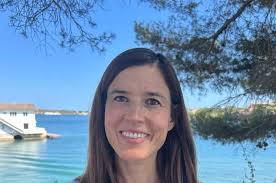 Raquel Bonilla: últimas noticias en La Razón