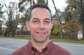 Meet 2014 Huntsville election candidate Chris Zanetti