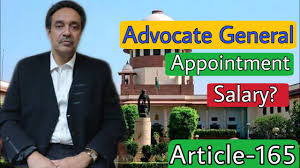 As of february 26, 2021, the average lawyer salary in indianapolis, in is $163,128. Salary Of Govt Advocate Youtube