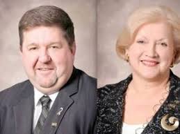 Request made to look at having Truro police take over county services