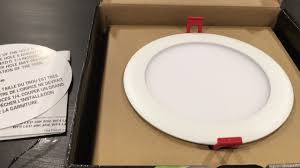 Stop suffering from weight loss issues, read which product is really worth buying. Top 10 Led Recessed Lights Of 2020 Video Review