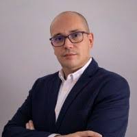 100+ "Abraham Rubio" profiles