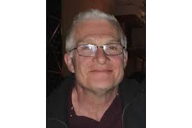 Joseph Crowley Obituary (1961