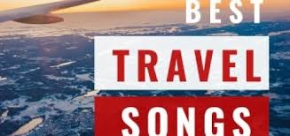Couple travel vlogging is taking the internet by storm these days. 50 Top Travel Songs To Add To Your Journey Playlist In 2021 Adventure