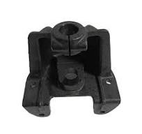 China Nissan UD CW520 Rear Spring Bracket 55201Z1002 55201 ...