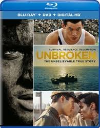 1000 x 1500 jpeg 262 кб. Unbroken 2014 Blu Ray Forum