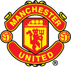 I wish you will like all of them. Fc Union Berlin Logo Download Logo Icon Png Svg