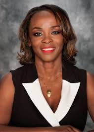 Leadership — Your Foot, My Foot Foundation