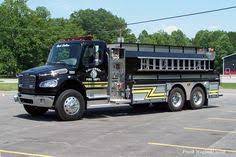 Is a family owned business and we take great pride in our customer service and satisfaction. 14 Gage S Fire Trucks Ideas Fire Trucks Fire Trucks