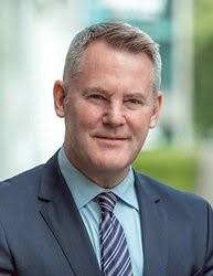 师资力量- 上海交大- 加拿大UBC