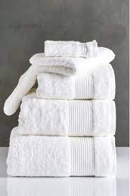 Find great deals on ebay for egyptian cotton bath towel. Buy Egyptian Cotton Towel From Next Greece
