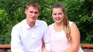 ❤️ my loooove @floriankoester44 kooperationsanfragen: Baby News Bei Den Wollnys Sarafina Ist Schwanger