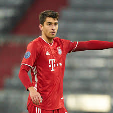 Es gibt jedoch auch verlassene stadien Klub Wm Heute Al Ahly Sc Fc Bayern Munchen Live Im Tv Stream Ticker