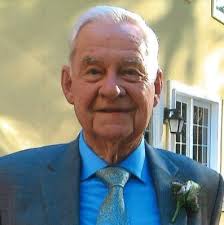 Olen Randolph Register Obituary